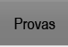 Provas