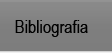 Bibliografia